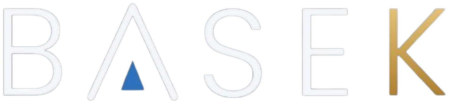 Basek